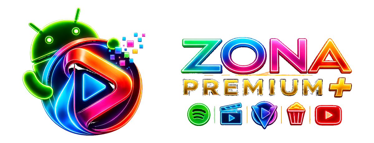 ZONA PREMIUM+